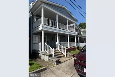 89 2nd Street, Keyser, WV 26726 - Photo 25