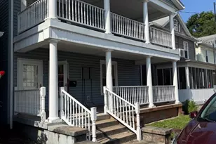 89 Second St, Keyser, WV 26726 - Photo 25