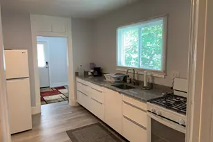 89 Second St, Keyser, WV 26726 - Photo 25