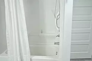 89 Second St, Keyser, WV 26726 - Photo 15