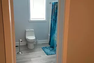 89 Second St, Keyser, WV 26726 - Photo 33