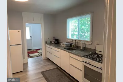 89 2nd Street, Keyser, WV 26726 - Photo 27