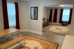 89 Second St, Keyser, WV 26726 - Photo 29