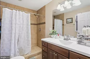 50 Sugar Maple Ln, Fort Ashby, WV 26719 - Photo 11