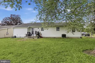 50 Sugar Maple Ln, Fort Ashby, WV 26719 - Photo 25
