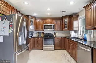 50 Sugar Maple Ln, Fort Ashby, WV 26719 - Photo 21