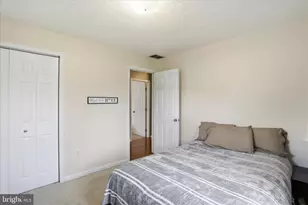 50 Sugar Maple Ln, Fort Ashby, WV 26719 - Photo 7