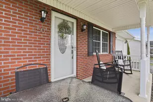 50 Sugar Maple Ln, Fort Ashby, WV 26719 - Photo 5