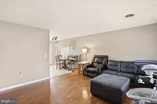 50 Sugar Maple Ln, Fort Ashby, WV 26719 - Photo 17