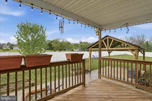 174 W Creek Run Loop, Fort Ashby, WV 26719 - Photo 27