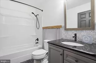174 W Creek Run Loop, Fort Ashby, WV 26719 - Photo 15