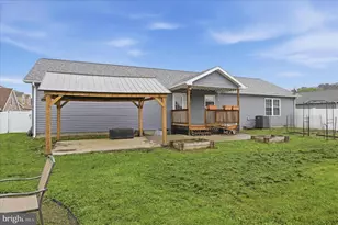 174 W Creek Run Loop, Fort Ashby, WV 26719 - Photo 31