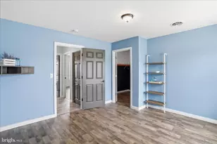 174 W Creek Run Loop, Fort Ashby, WV 26719 - Photo 23