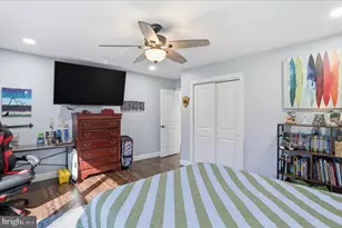 41 Leota St, Fort Ashby, WV 26719 - Photo 29