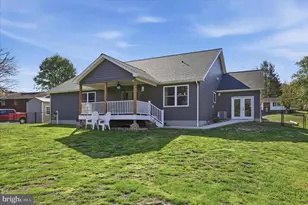 41 Leota St, Fort Ashby, WV 26719 - Photo 33