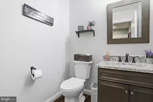 41 Leota St, Fort Ashby, WV 26719 - Photo 17