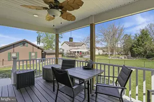 41 Leota St, Fort Ashby, WV 26719 - Photo 31