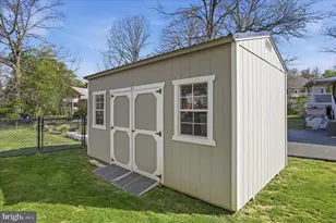 41 Leota St, Fort Ashby, WV 26719 - Photo 37