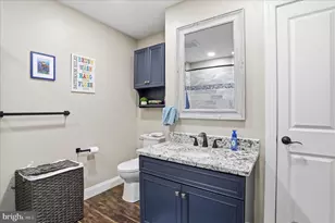41 Leota St, Fort Ashby, WV 26719 - Photo 25