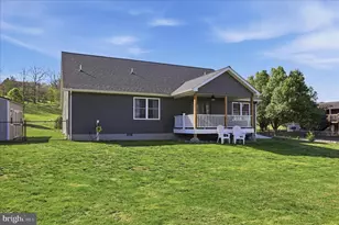 41 Leota St, Fort Ashby, WV 26719 - Photo 35