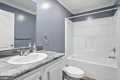 3834 Upper Patterson Creek Road, Keyser, WV 26726 - Photo 23