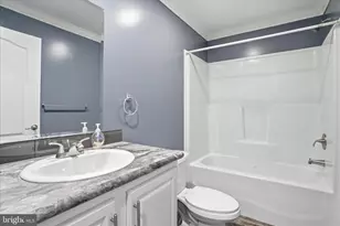 3834 Upper Patterson Creek Rd, Keyser, WV 26726 - Photo 23