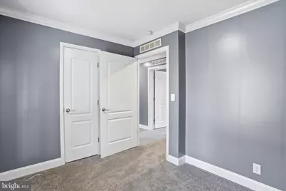 3834 Upper Patterson Creek Road, Keyser, WV 26726 - Photo 13