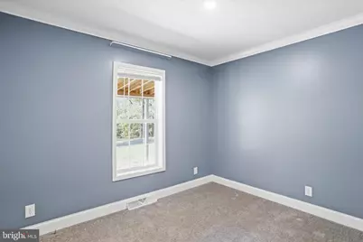 3834 Upper Patterson Creek Road, Keyser, WV 26726 - Photo 21