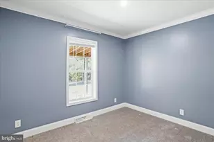 3834 Upper Patterson Creek Rd, Keyser, WV 26726 - Photo 21