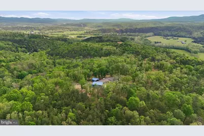 3834 Upper Patterson Creek Road, Keyser, WV 26726 - Photo 37
