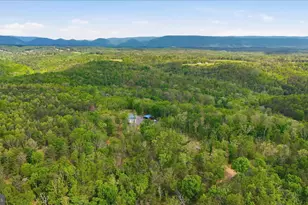 3834 Upper Patterson Creek Rd, Keyser, WV 26726 - Photo 35