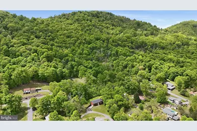79 Moon Crest Street, Ridgeley, WV 26753 - Photo 37