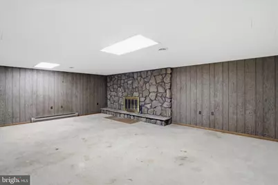 79 Moon Crest Street, Ridgeley, WV 26753 - Photo 23