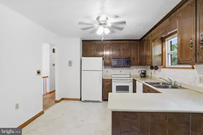 79 Moon Crest Street, Ridgeley, WV 26753 - Photo 7