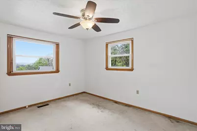 79 Moon Crest Street, Ridgeley, WV 26753 - Photo 21