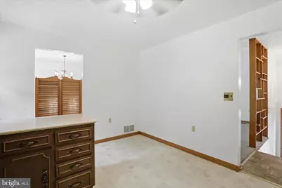 79 Moon Crest Street, Ridgeley, WV 26753 - Photo 9