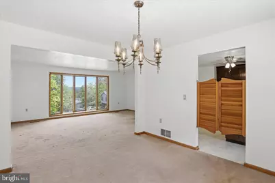 79 Moon Crest Street, Ridgeley, WV 26753 - Photo 15