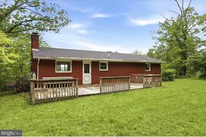 79 Moon Crest Street, Ridgeley, WV 26753 - Photo 31