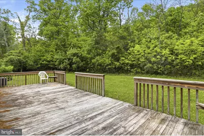 79 Moon Crest Street, Ridgeley, WV 26753 - Photo 33