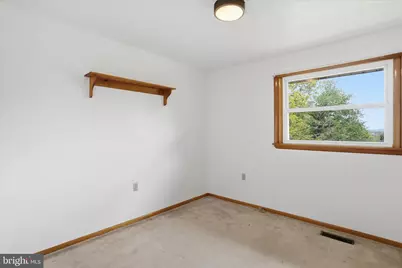 79 Moon Crest Street, Ridgeley, WV 26753 - Photo 17