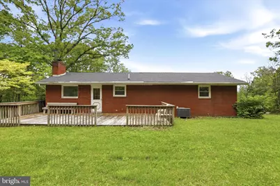 79 Moon Crest Street, Ridgeley, WV 26753 - Photo 5