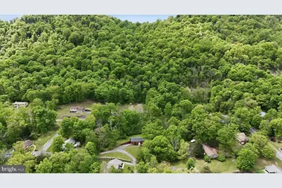 79 Moon Crest Street, Ridgeley, WV 26753 - Photo 39