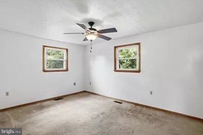 79 Moon Crest Street, Ridgeley, WV 26753 - Photo 19