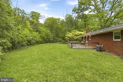 79 Moon Crest Street, Ridgeley, WV 26753 - Photo 35