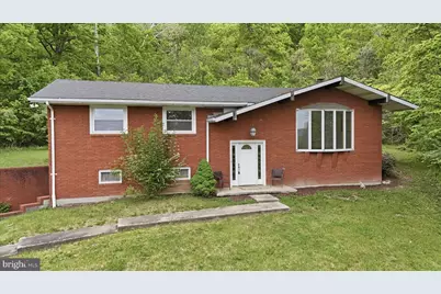 79 Moon Crest Street, Ridgeley, WV 26753 - Photo 3