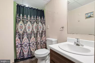 79 Moon Crest Street, Ridgeley, WV 26753 - Photo 27