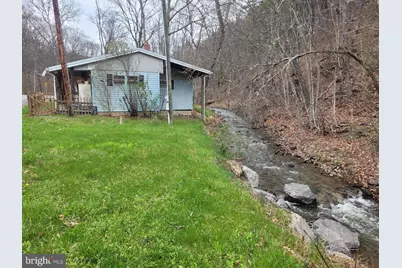 1224 Dry Run Road, Burlington, WV 26710 - Photo 3
