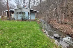 1224 Dry Run Rd, Burlington, WV 26710 - Photo 3