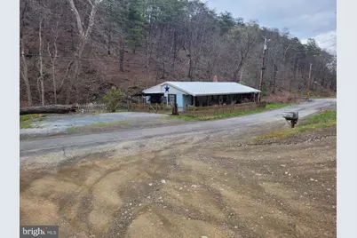 1224 Dry Run Road, Burlington, WV 26710 - Photo 7