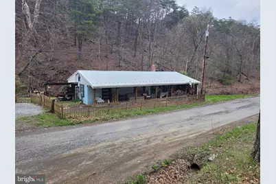 1224 Dry Run Road, Burlington, WV 26710 - Photo 27